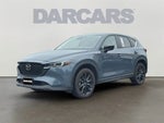 2024 CX-5 Thumbnail 6