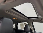 2024 CX-5 Thumbnail 9