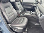 2024 CX-5 Thumbnail 10