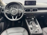 2024 CX-5 Thumbnail 15