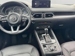 2024 CX-5 Thumbnail 16