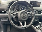 2024 CX-5 Thumbnail 20