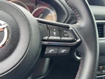 2024 CX-5 Thumbnail 21