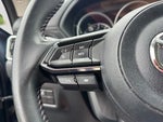 2024 CX-5 Thumbnail 22