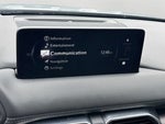 2024 CX-5 Thumbnail 23