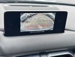 2024 CX-5 Thumbnail 24