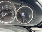 2024 CX-5 Thumbnail 28