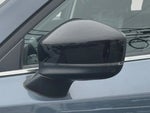 2024 CX-5 Thumbnail 29