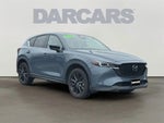 2024 CX-5 Thumbnail 32