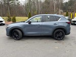 2024 CX-5 Thumbnail 2