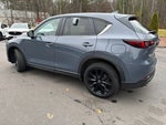 2024 CX-5 Thumbnail 3