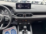2024 CX-5 Thumbnail 17
