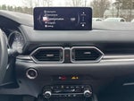 2024 CX-5 Thumbnail 18