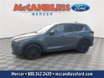 2024 CX-5 Thumbnail 1