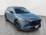2024 CX-5 Thumbnail 3