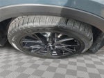 2024 CX-5 Thumbnail 4