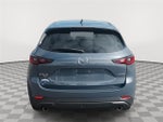 2024 CX-5 Thumbnail 8