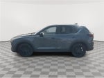 2024 CX-5 Thumbnail 9