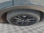 2024 CX-5 Thumbnail 10