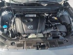 2024 CX-5 Thumbnail 14