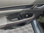 2024 CX-5 Thumbnail 16