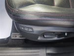 2024 CX-5 Thumbnail 19