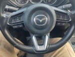2024 CX-5 Thumbnail 22