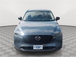 2024 CX-5 Thumbnail 2