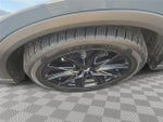 2024 CX-5 Thumbnail 11