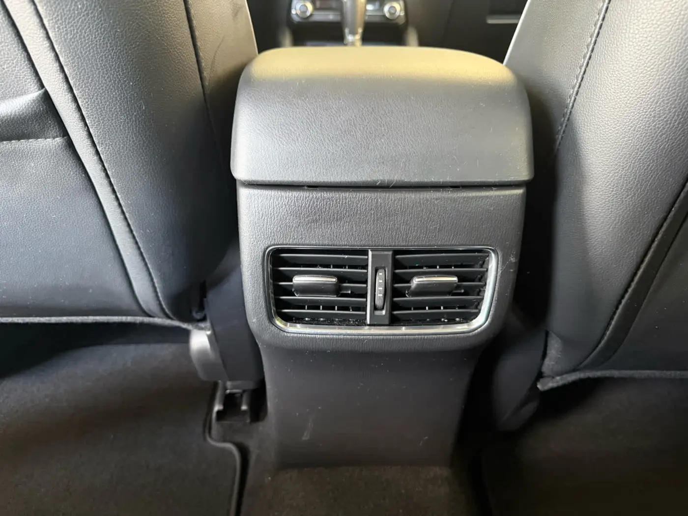 2025 MAZDA CX-5 - $24,900