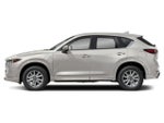 2025 CX-5 Thumbnail 2