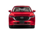 2025 CX-5 Thumbnail 4