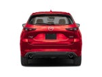 2025 CX-5 Thumbnail 5