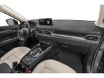 2025 CX-5 Thumbnail 15