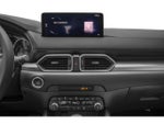 2025 CX-5 Thumbnail 16