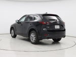 2025 CX-5 Thumbnail 2