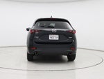 2025 CX-5 Thumbnail 6