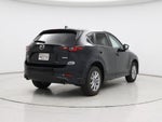 2025 CX-5 Thumbnail 8