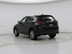 2025 CX-5 Thumbnail 2
