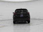 2025 CX-5 Thumbnail 6