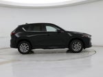 2025 CX-5 Thumbnail 7