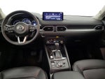 2025 CX-5 Thumbnail 9