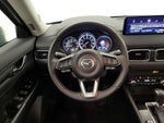 2025 CX-5 Thumbnail 10