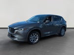 2025 CX-5 Thumbnail 1