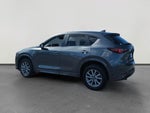 2025 CX-5 Thumbnail 3