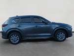 2025 CX-5 Thumbnail 6