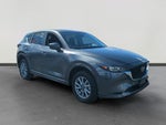 2025 CX-5 Thumbnail 7