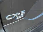 2025 CX-5 Thumbnail 22