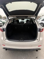 2025 CX-5 Thumbnail 6