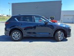 2025 CX-5 Thumbnail 3